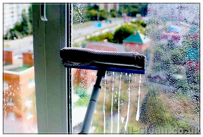 2023 Window Cleaning Cost: Find Out How Much it Costs to Clean Your Windows