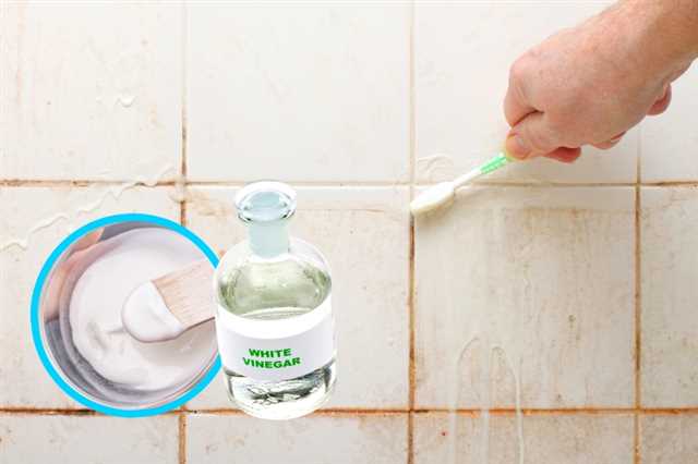 Best Places to Buy White Vinegar for Cleaning in the UK - Your Ultimate Guide