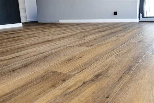 Cleaning and Maintenance Tips for Your Karndean Floor | Expert Advice and Techniques