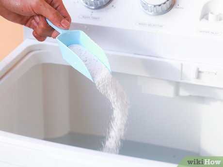 Easy Steps to Wash Net Curtains and Keep Them Looking Fresh