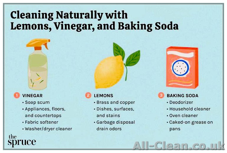 Why Use White Vinegar as a Fabric Softener?