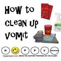 Use Enzyme-based Cleaning Products for Deep Cleaning
