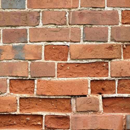 Effective Ways to Remove Mortar Stains from Bricks - Step-by-Step Guide