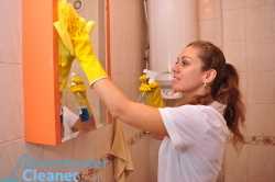Advantages of Professional End of Tenancy Cleaning Services