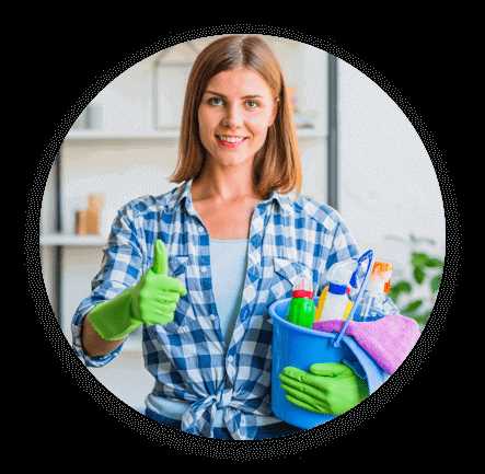 The Difference between Regular Cleaning and End of Tenancy Cleaning
