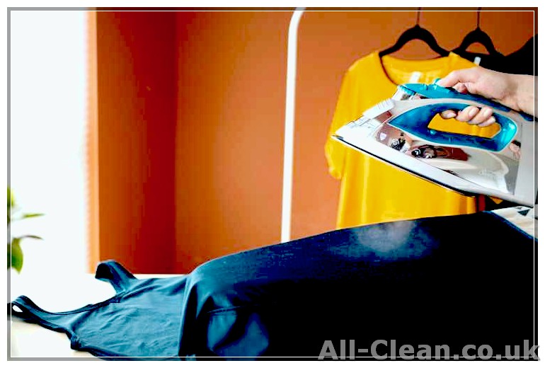 Expert Tips for Cleaning and Ironing Velvet Clothes