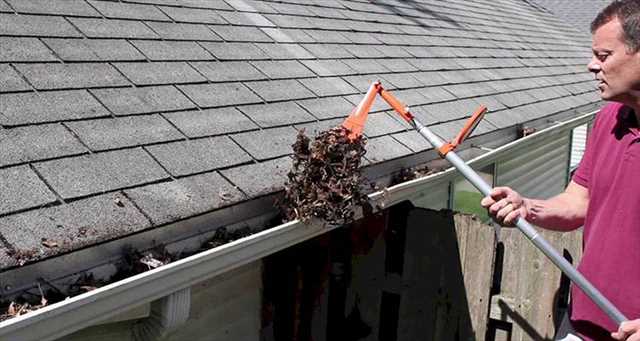 Section 2: Finding the Best Deal for Gutter Cleaning