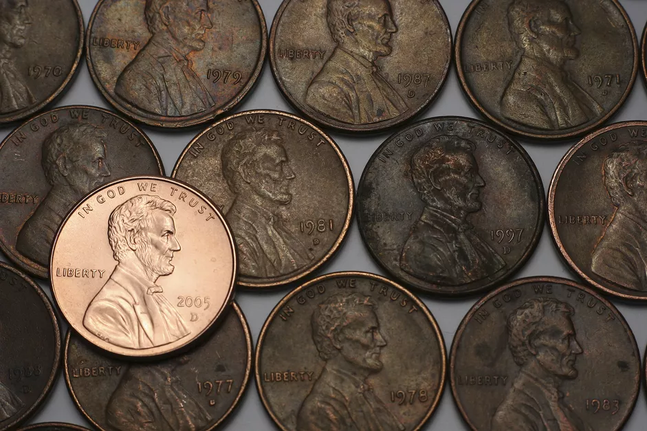 How to Clean Old Coins: Expert Tips and Techniques