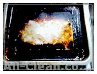 5. Extending the Lifespan of Your Oven