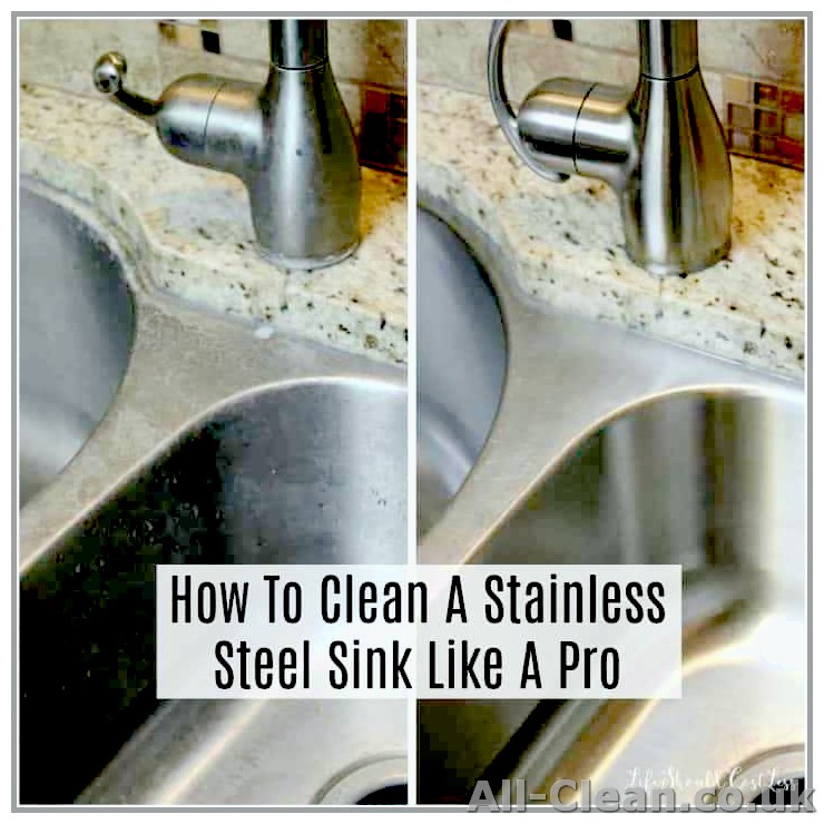 Step 9: Maintain Ongoing Cleaning