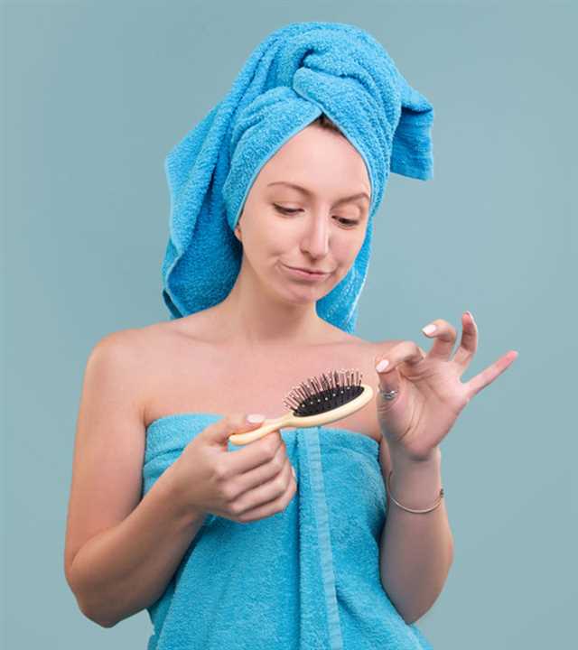 Tips for Cleaning a Boar Hair Brush: Step-by-Step Guide