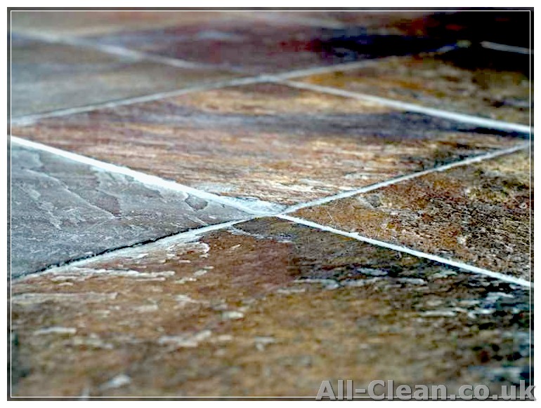 Top Tips for Cleaning Slate Surfaces: A Comprehensive Guide